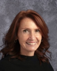 Kolleen Burgess