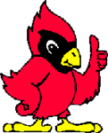 Kerrydale Elementary School Logo