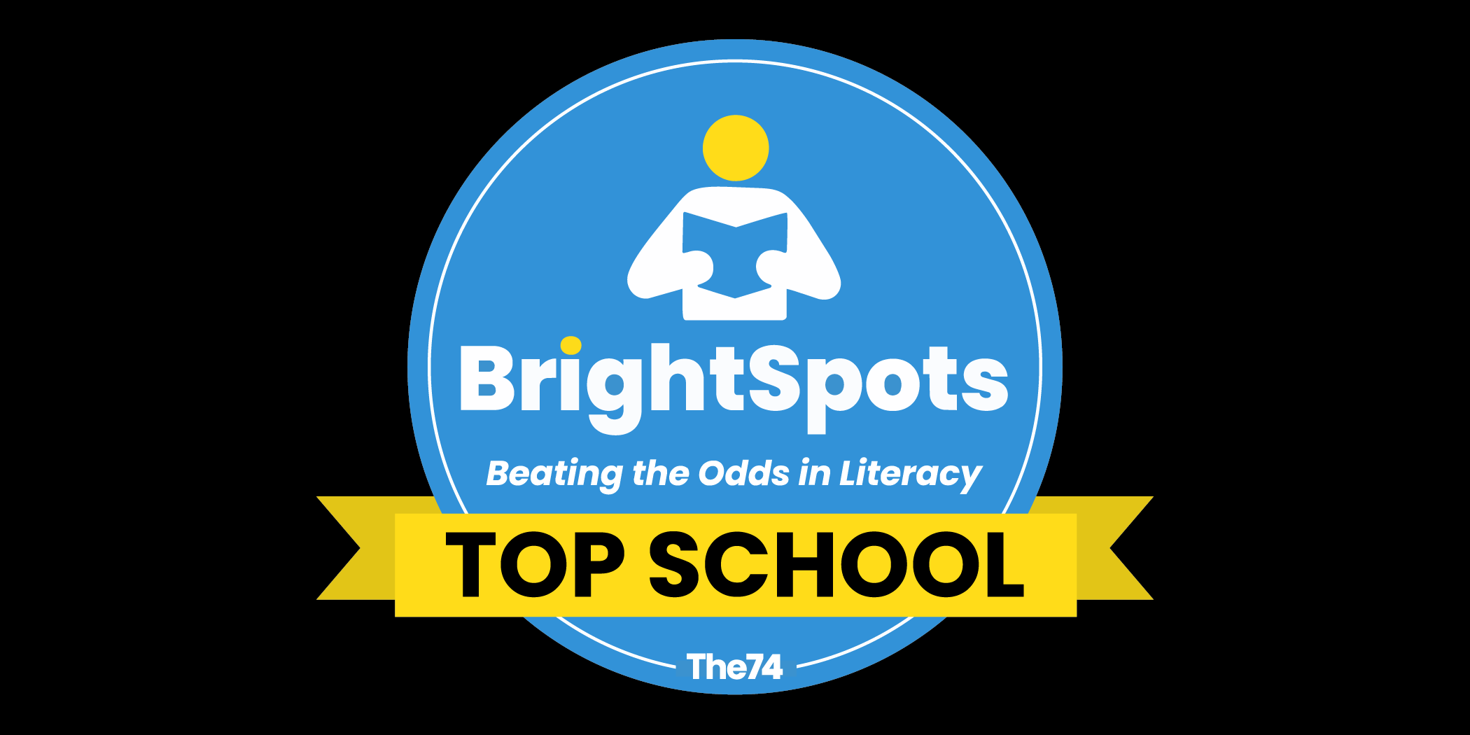 Bright Spot School Recognition